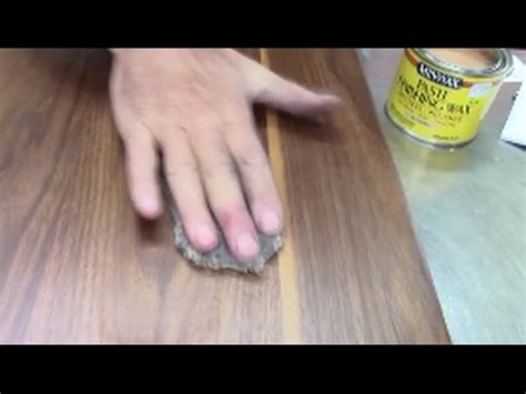 what size steel wool for wood cabinets|how to use steel wool on wood.